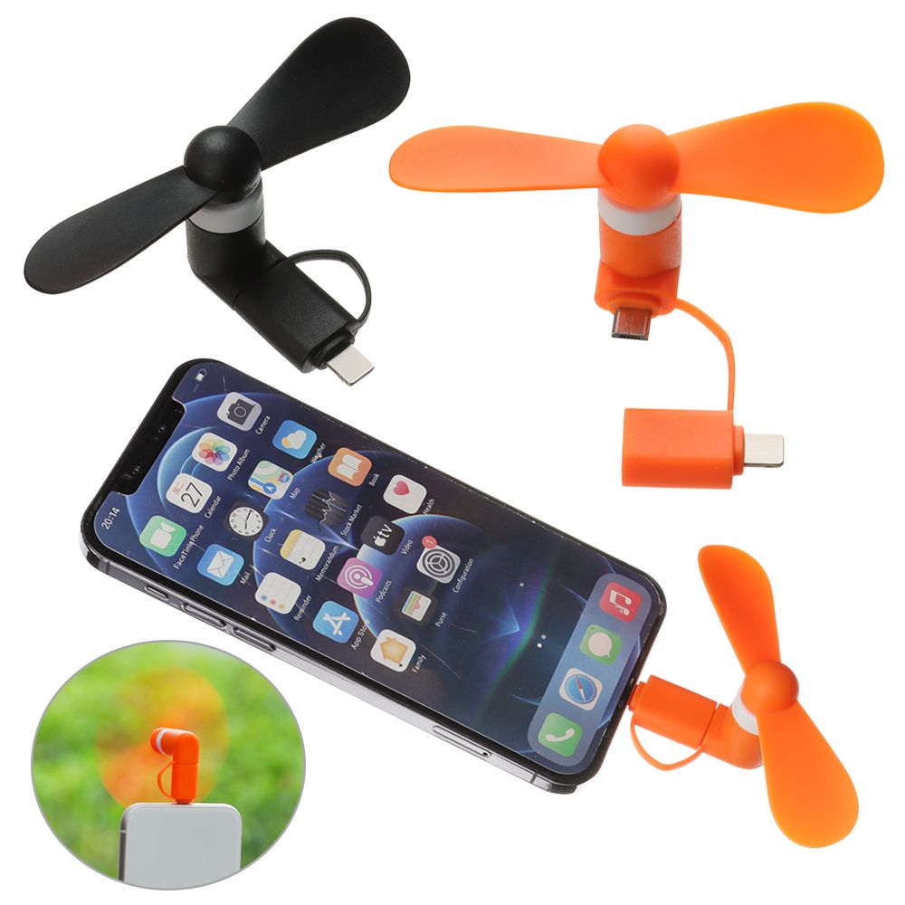 Travel Accessories Iphone - آيفون السفر لنظام أندرويد ميني الهاتف