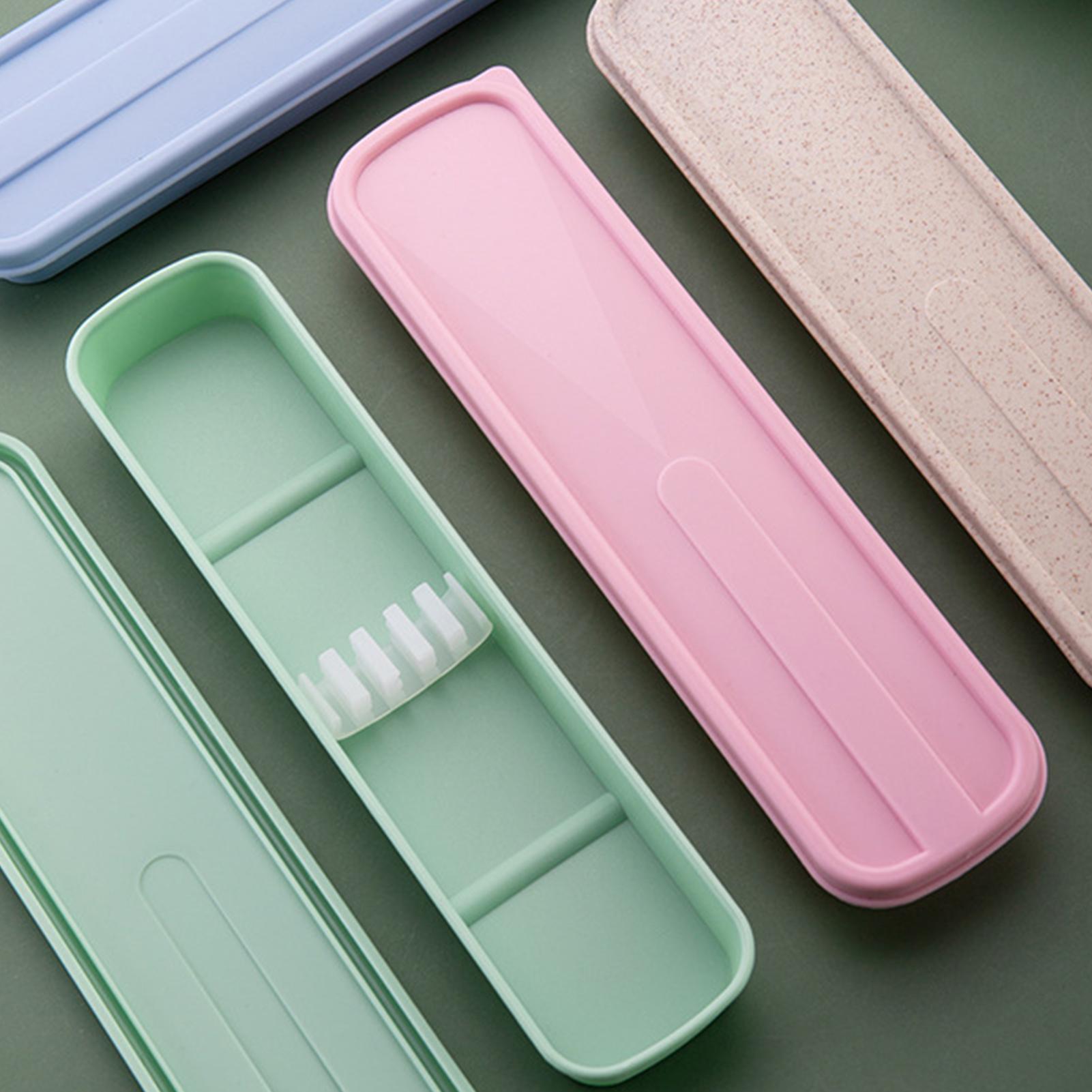 Travel Accessories Kit For Women - صندوق أدوات المائدة، منظم أدوات المائدة،
