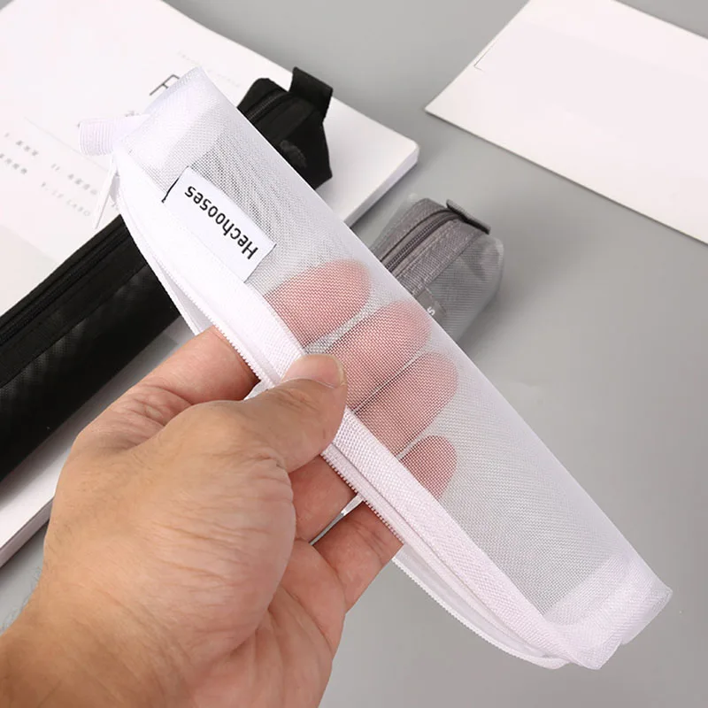 Travel Accessories Kit For Men - 1 قطعة فرشاة للمكياج حقيبة سفر