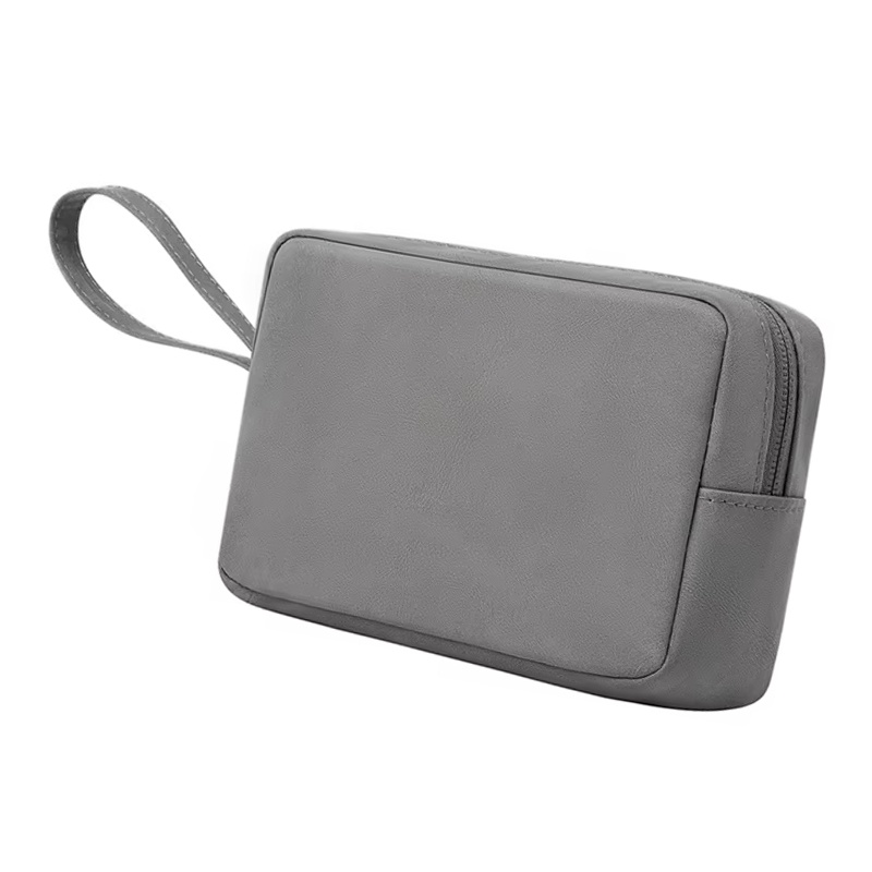 Travel Accessories Iphone - حقيبة محمولة مقاومة للماء لتخزين شاحن