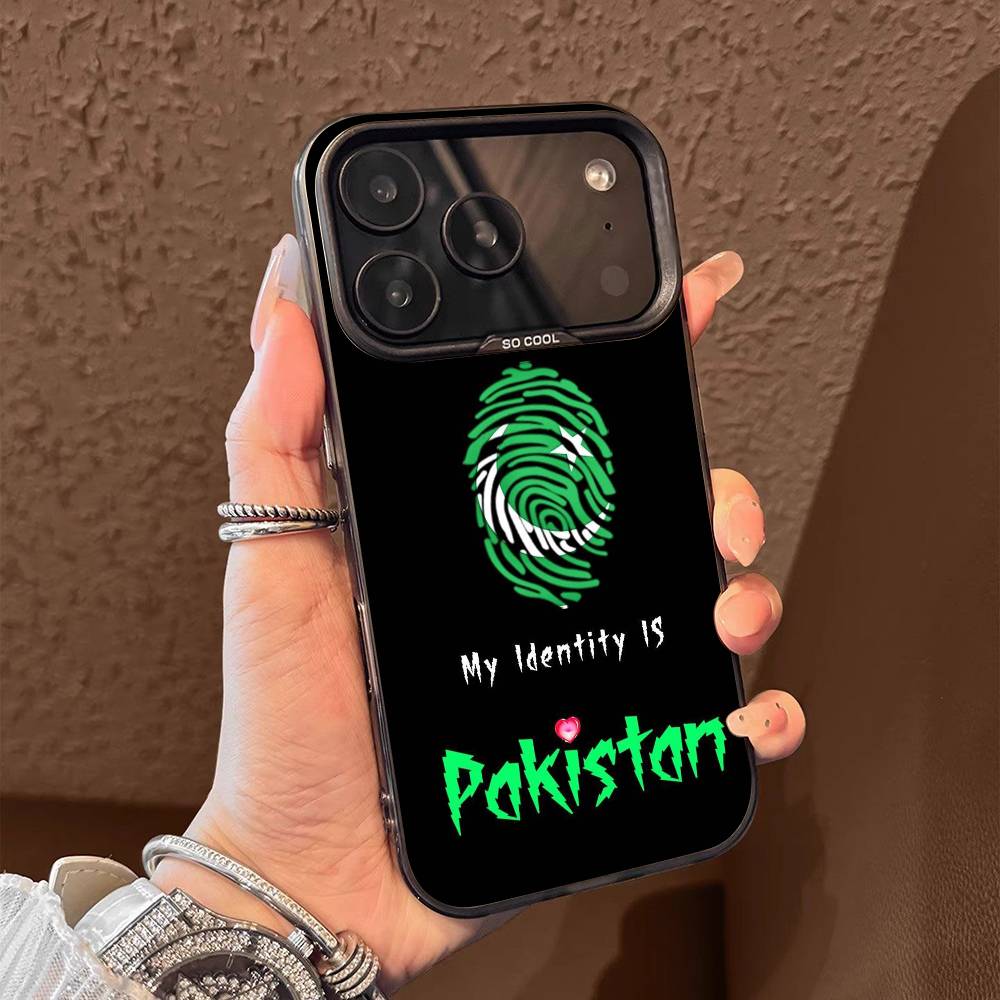 حافظة هاتف بخريطة جواز السفر ا - مراجعة Travel Accessories Iphone وسعره