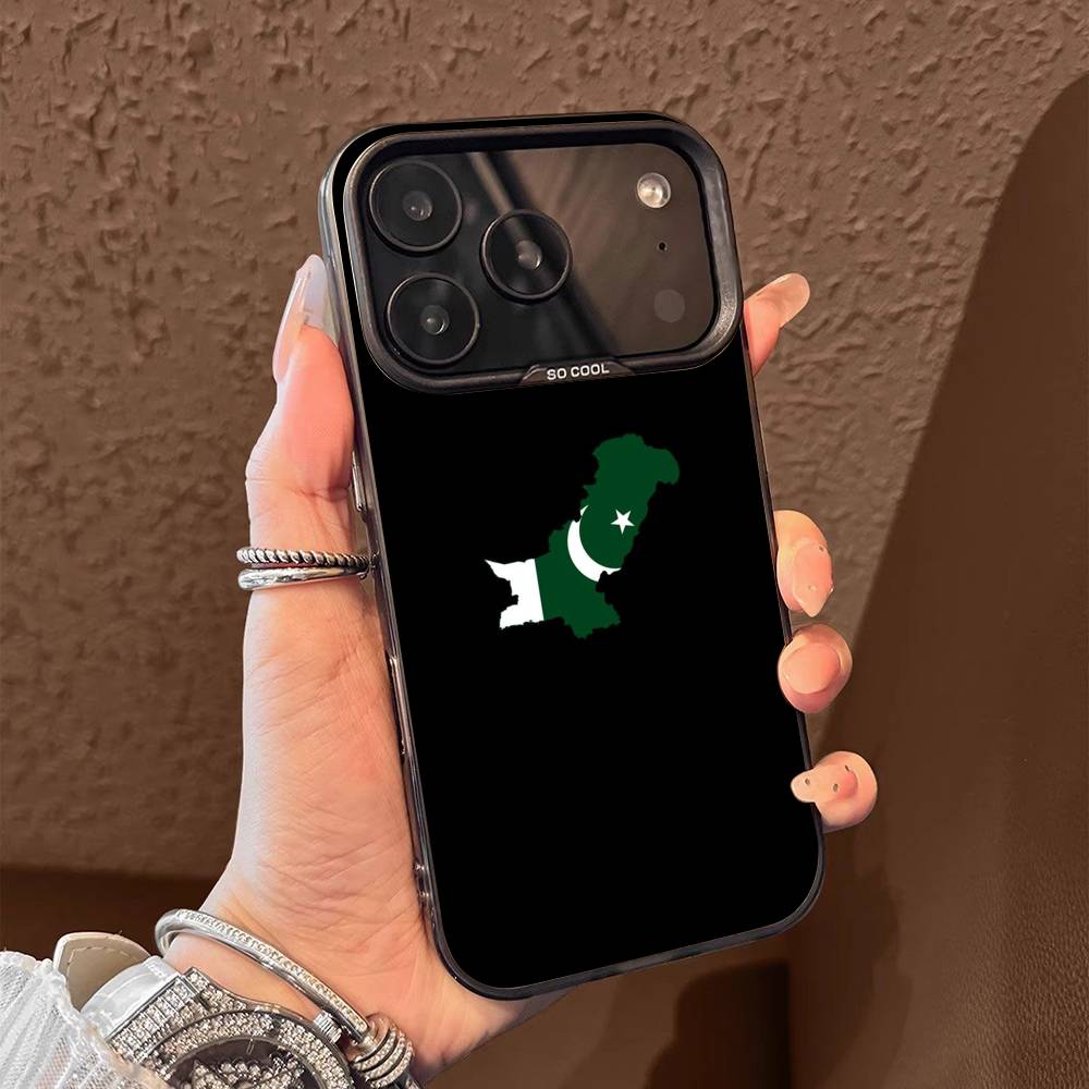 حافظة هاتف بخريطة جواز السفر ا - مراجعة Travel Accessories Iphone وسعره