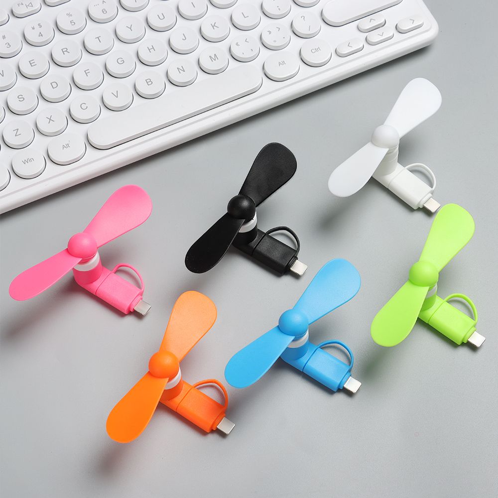 آيفون السفر لنظام أندرويد ميني - مراجعة Travel Accessories Iphone وسعره