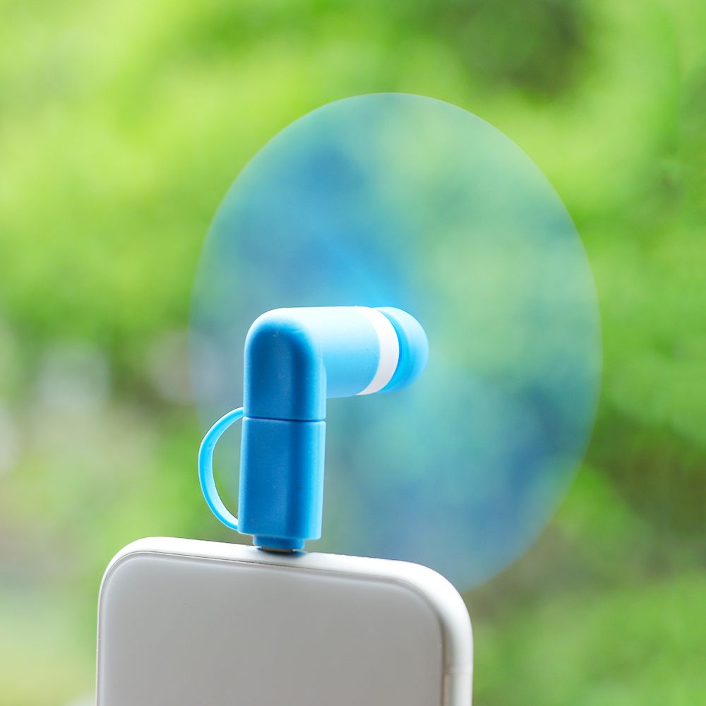 آيفون السفر لنظام أندرويد ميني - مراجعة Travel Accessories Iphone وسعره