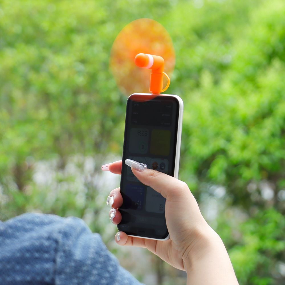 آيفون السفر لنظام أندرويد ميني - مراجعة Travel Accessories Iphone وسعره