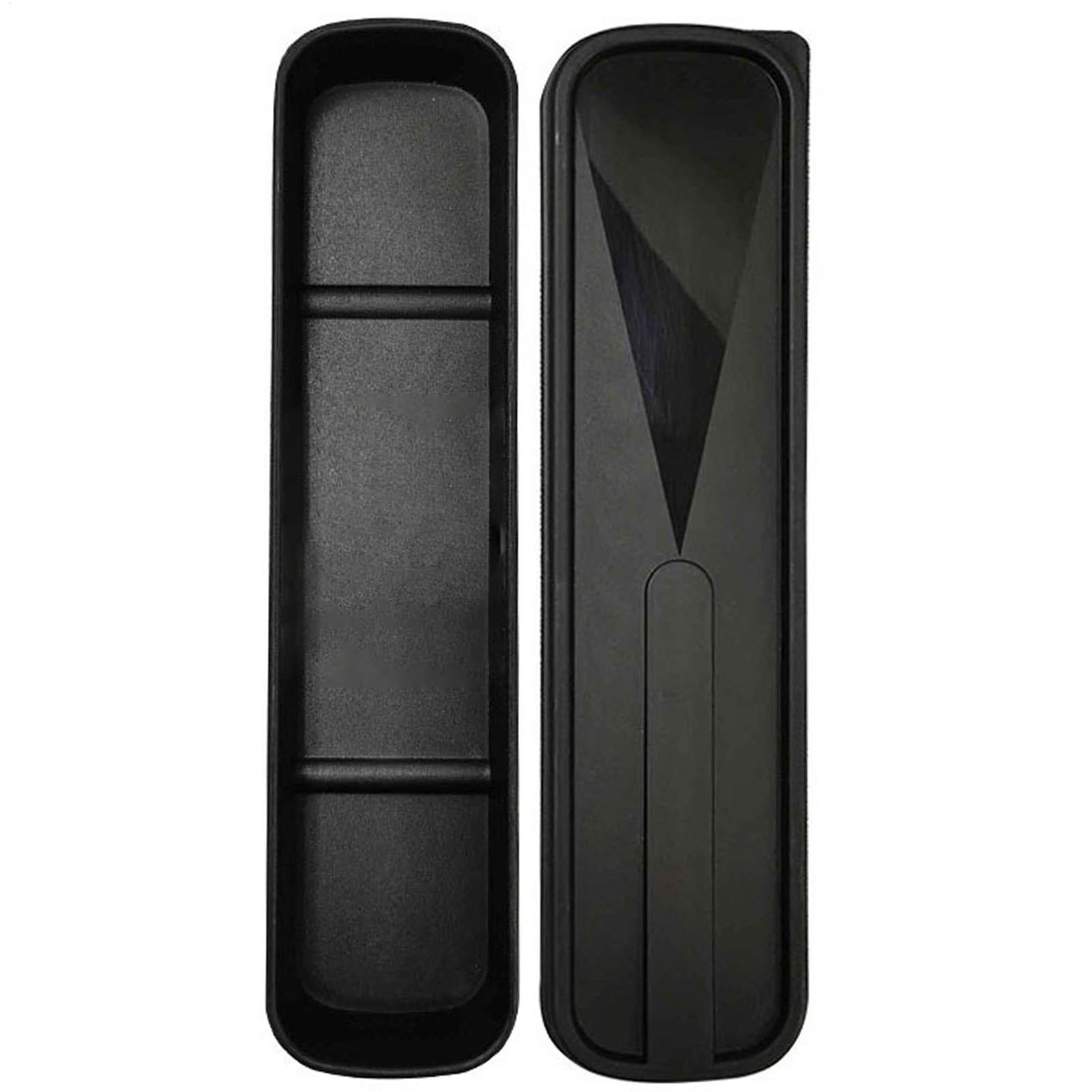 صندوق أدوات المائدة، منظم أدوا - مراجعة Travel Accessories Kit For Women وسعره