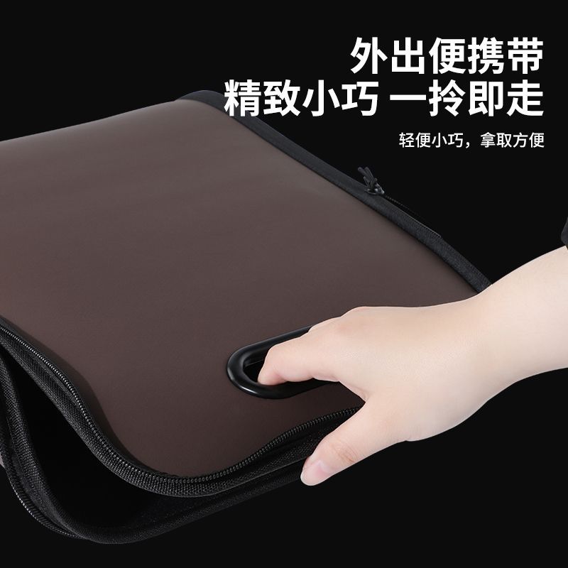 صندوق تخزين أحذية محمول للسيار - مراجعة Travel Accessories Organizer وسعره
