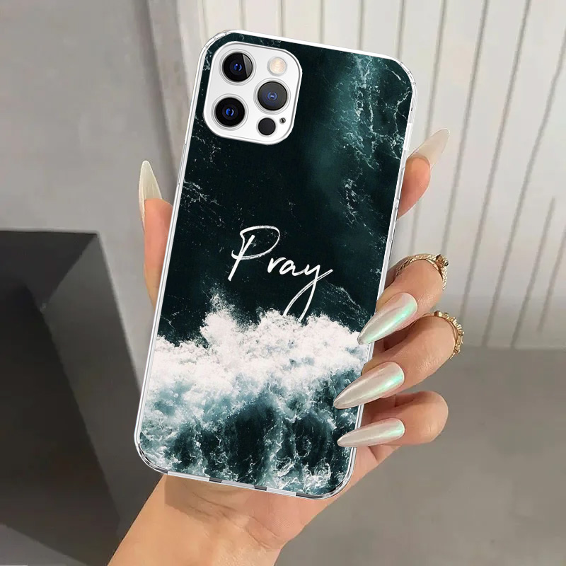 حافظة لهاتف آيفون 16 15 14 13  - مراجعة Travel Accessories Iphone وسعره