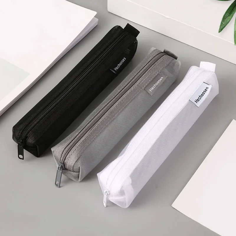 1 قطعة فرشاة للمكياج حقيبة سفر - مراجعة Travel Accessories Kit For Men وسعره