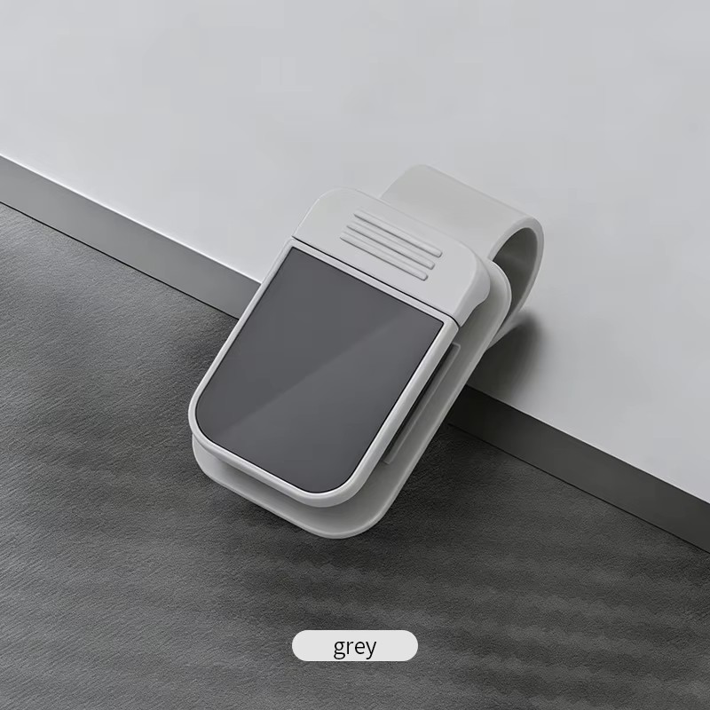 حامل نظارات شمسية للسيارة للعا - مراجعة Travel Accessories Organizer وسعره