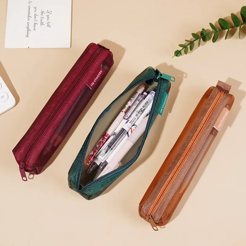 1 قطعة فرشاة للمكياج حقيبة سفر - مراجعة Travel Accessories Kit For Men وسعره