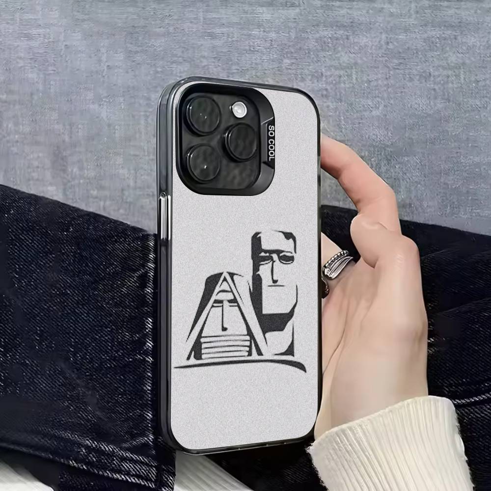 حافظة هاتف مجمعة بعلم أرمينيا  - مراجعة Travel Accessories Iphone وسعره
